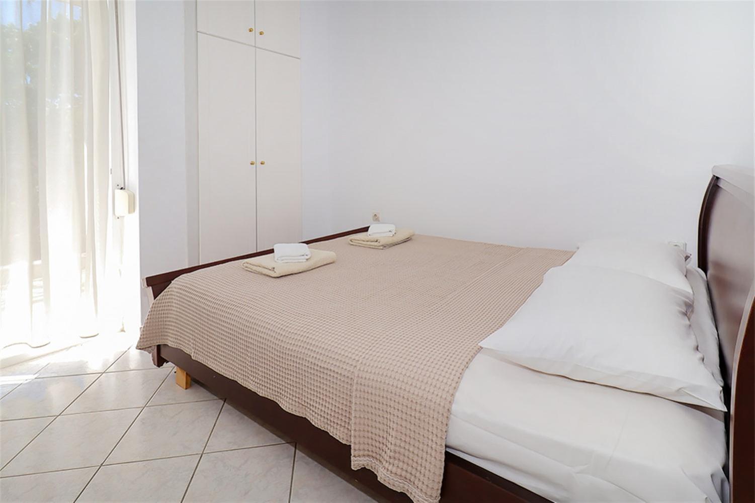 Victoria House Pefkohori 3 Bedrooms 12 Guests ภายนอก รูปภาพ