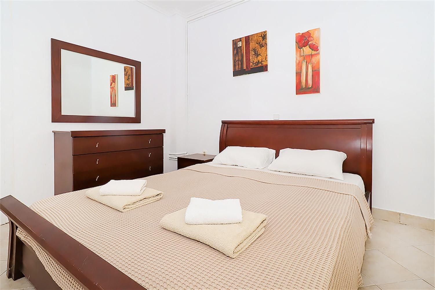 Victoria House Pefkohori 3 Bedrooms 12 Guests ภายนอก รูปภาพ